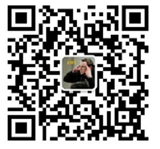 summernote-img